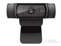 罗技Pro C920E辽宁455元