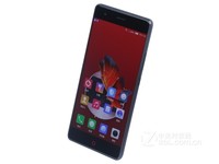 努比亚 Z17(标准版/全网通)南宁特价