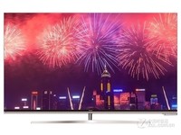 海信LED65NU8800U液晶电视(65英寸 4K) 京东13999元