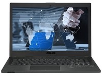 华硕U4000 京东官方旗舰店5488元(赠品)
