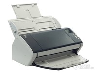 文印制胜利器 富士通fi-7460北京31587