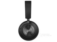 B&O Beoplay H9耳麦 (头戴式 HIFI 蓝牙 无线 降噪 黑色) 京东2470元