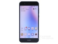 华为(huawei)nova 2 Plus智能手机(4G+128G 极光蓝) 京东1799元