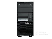 ThinkServer TS250代理 贵阳报价14999