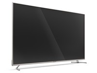 创维(skyworth)58G3电视(58英寸 4K HDR) 京东4999元(赠品)