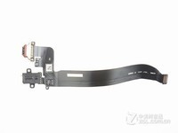 һ��5��6GB RAM/ȫ��ͨ��רҵ���7