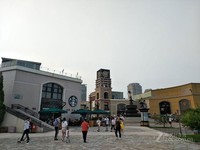 vivo X9s��ȫ��ͨ��������6