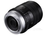 老蛙60mm f/2.8 MACRO安徽1680元