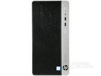 惠普 ProDesk 400 G4 MT湖北4500元