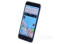 济南HTC手机 HTC U11智能机促销3650元