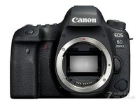 佳能6D2(24-105STM)杭州促销11800元