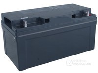 松下蓄电池 UPS专用蓄电池 12V65AH