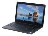 Razer Blade Pro灵刃专业版北京16888元