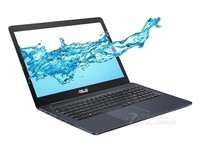 华硕(asus)E502NA3450笔电(15.6英寸) 天猫2499元