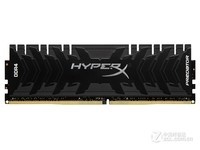 ʿ HyperX Predator  16GB DDR4 3000HX430C15PB3/16