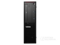 㶫ܴרҵThinkStation P320С(30BJA04M00)