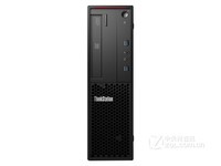 ThinkStation P320С(30BJA04M00)