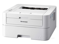 ����LJ2400 Pro