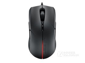 华硕ROG Strix Evolve游戏鼠标