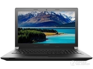 B51-80A-IFI(4GB/1TB/2G)