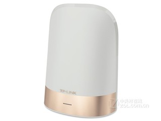 TP-LINK TL-WDR8510