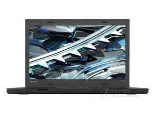 ThinkPad T470p(20J6A017CD)