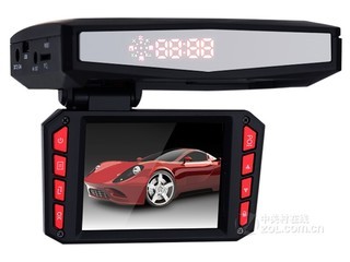 ������CRV-520H