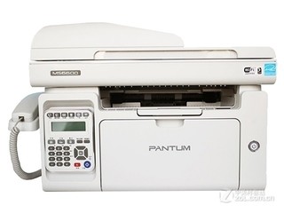 ͼMS6600