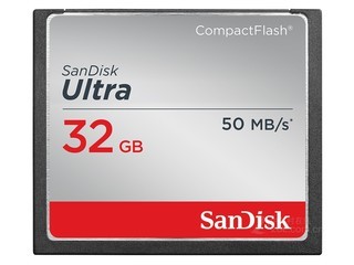 CF洢32GB