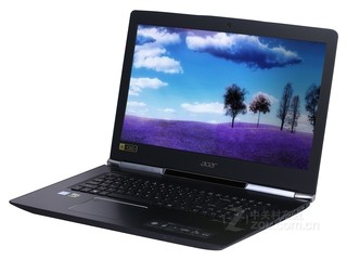 Acer VN7-793G-766H