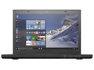 ThinkPad T460(20FNA08BCD)