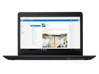 ThinkPad 470(20H1A06BCD)