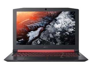 Acer AN515-51-526F