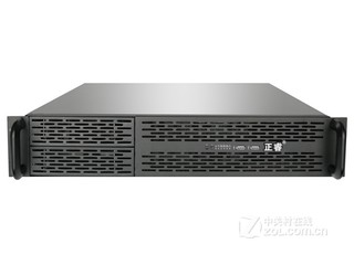 ���ZI12S7-4834