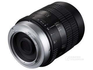 ����60mm f/2.8 MACRO