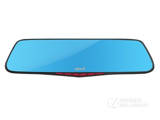 һֳV6000