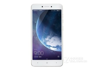 中国移动A3s（移动4G）