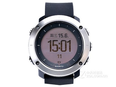  Զϵ(SS021843000)