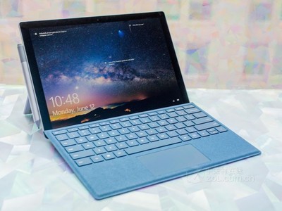 ΢ Surface Pro i5/8GB/256GB/İ£