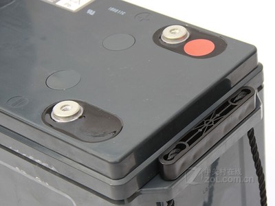 松下蓄电池 LC-P12150ST