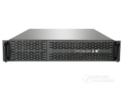 �������ͼ