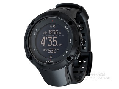  Ұ3P(SS020674000)