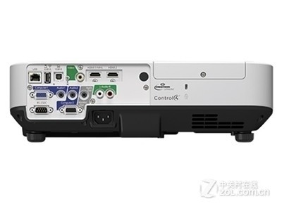 爱普生CB-2140W