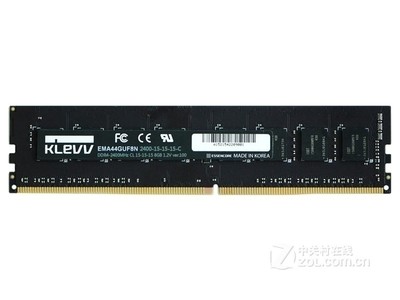 Ƹ 8GB DDR4 2400