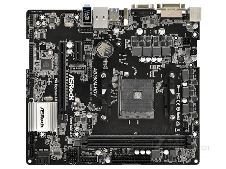 ASROCK A320M-HDV R4.0 AMD RAIDXPERT DRIVERS DOWNLOAD (2019) ASROCK A320M-HDV R4.0 AMD RAIDXPERT DRIVERS