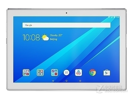 TAB 4 10LTE棩