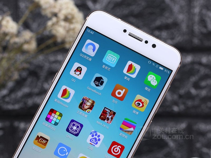 手机 sugar手机 sugar f9(全网通) 图片 其他图赏 21 / 68隐藏