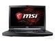 msi微星GT75VR 7RF-019CN