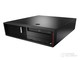 【联想ThinkStation P310参数】联想ThinkStation P310系列工作站参数-ZOL中关村在线