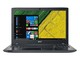 Acer E5-523G-25KA